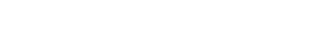 手続き・準備のご案内ページへ