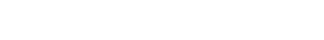 ご利用までの流れ